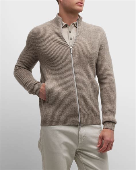 neiman marcus mens sweaters|neiman marcus cashmere men's.